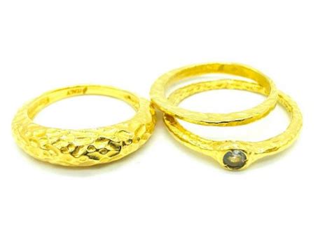 newport beach estate jewelry buyer